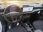 New 2026 Ford Maverick XL SuperCrew Cab for sale #CR14093 - photo 10