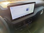 New 2026 Ford Maverick XL SuperCrew Cab for sale #CR14093 - photo 12