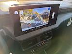 New 2026 Ford Maverick XL SuperCrew Cab for sale #CR14093 - photo 13