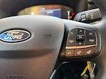 New 2026 Ford Maverick XL SuperCrew Cab for sale #CR14093 - photo 15
