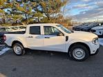 New 2026 Ford Maverick XL SuperCrew Cab for sale #CR14093 - photo 3