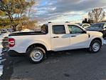New 2026 Ford Maverick XL SuperCrew Cab for sale #CR14093 - photo 4