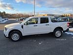 New 2026 Ford Maverick XL SuperCrew Cab for sale #CR14093 - photo 5