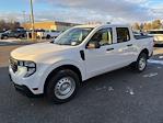 New 2026 Ford Maverick XL SuperCrew Cab for sale #CR14093 - photo 6