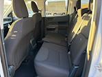New 2026 Ford Maverick XL SuperCrew Cab for sale #CR14093 - photo 8