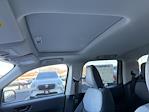2025 Ford Maverick SuperCrew Cab AWD Pickup for sale #CR14098 - photo 10