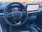 2025 Ford Maverick SuperCrew Cab AWD Pickup for sale #CR14098 - photo 11