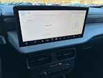2025 Ford Maverick SuperCrew Cab AWD Pickup for sale #CR14098 - photo 13