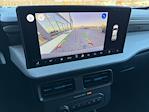2025 Ford Maverick SuperCrew Cab AWD Pickup for sale #CR14098 - photo 14