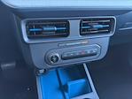 2025 Ford Maverick SuperCrew Cab AWD Pickup for sale #CR14098 - photo 15