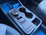 2025 Ford Maverick SuperCrew Cab AWD Pickup for sale #CR14098 - photo 16