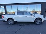 2025 Ford Maverick SuperCrew Cab AWD Pickup for sale #CR14098 - photo 2