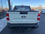 2025 Ford Maverick SuperCrew Cab AWD Pickup for sale #CR14098 - photo 4