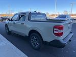 2025 Ford Maverick SuperCrew Cab AWD Pickup for sale #CR14098 - photo 5