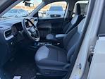 2025 Ford Maverick SuperCrew Cab AWD Pickup for sale #CR14098 - photo 8