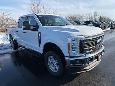New 2026 Ford F-250 - photo 1