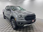 2021 Ford Ranger SuperCrew Cab 4WD Pickup for sale #CR14107A - photo 1