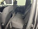 2021 Ford Ranger SuperCrew Cab 4WD Pickup for sale #CR14107A - photo 10