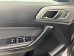 2021 Ford Ranger SuperCrew Cab 4WD Pickup for sale #CR14107A - photo 12