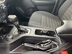2021 Ford Ranger SuperCrew Cab 4WD Pickup for sale #CR14107A - photo 14