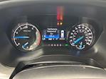 2021 Ford Ranger SuperCrew Cab 4WD Pickup for sale #CR14107A - photo 15