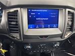 2021 Ford Ranger SuperCrew Cab 4WD Pickup for sale #CR14107A - photo 16