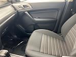 2021 Ford Ranger SuperCrew Cab 4WD Pickup for sale #CR14107A - photo 19
