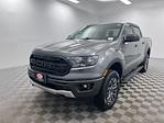2021 Ford Ranger SuperCrew Cab 4WD Pickup for sale #CR14107A - photo 5