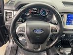 2021 Ford Ranger SuperCrew Cab 4WD Pickup for sale #CR14107A - photo 20