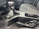 2021 Ford Ranger SuperCrew Cab 4WD Pickup for sale #CR14107A - photo 21