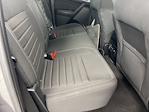 2021 Ford Ranger SuperCrew Cab 4WD Pickup for sale #CR14107A - photo 22