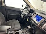 2021 Ford Ranger SuperCrew Cab 4WD Pickup for sale #CR14107A - photo 24
