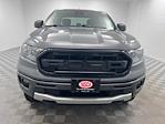 2021 Ford Ranger SuperCrew Cab 4WD Pickup for sale #CR14107A - photo 4