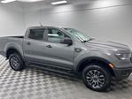 2021 Ford Ranger SuperCrew Cab 4WD Pickup for sale #CR14107A - photo 6