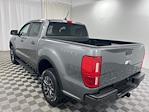 2021 Ford Ranger SuperCrew Cab 4WD Pickup for sale #CR14107A - photo 7
