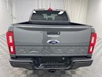 2021 Ford Ranger SuperCrew Cab 4WD Pickup for sale #CR14107A - photo 3