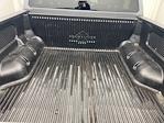 2021 Ford Ranger SuperCrew Cab 4WD Pickup for sale #CR14107A - photo 8