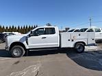 2026 Ford F-250 Super Cab 4WD Service Truck for sale #CR14118 - photo 3