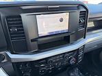 2026 Ford F-250 Super Cab 4WD Service Truck for sale #CR14118 - photo 10