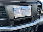 2026 Ford F-250 Super Cab 4WD Service Truck for sale #CR14118 - photo 11