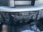 2026 Ford F-250 Super Cab 4WD Service Truck for sale #CR14118 - photo 12