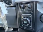 2026 Ford F-250 Super Cab 4WD Service Truck for sale #CR14118 - photo 14