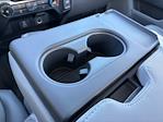 2026 Ford F-250 Super Cab 4WD Service Truck for sale #CR14118 - photo 15