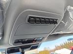 2026 Ford F-250 Super Cab 4WD Service Truck for sale #CR14118 - photo 16