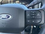 2026 Ford F-250 Super Cab 4WD Service Truck for sale #CR14118 - photo 17