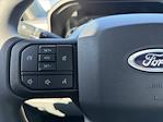 2026 Ford F-250 Super Cab 4WD Service Truck for sale #CR14118 - photo 18