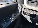 2026 Ford F-250 Super Cab 4WD Service Truck for sale #CR14118 - photo 19
