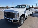2026 Ford F-250 Super Cab 4WD Service Truck for sale #CR14118 - photo 1