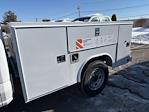 2026 Ford F-250 Super Cab 4WD Service Truck for sale #CR14118 - photo 4