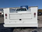 2026 Ford F-250 Super Cab 4WD Service Truck for sale #CR14118 - photo 5